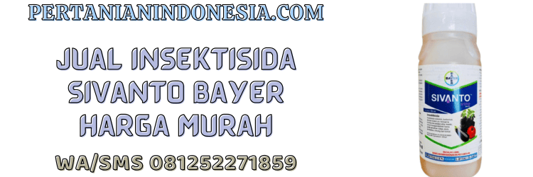 jual,murah,terjangkau,toko pertanian terdekat,pertanian indonesia